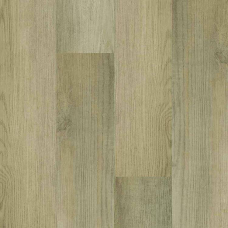 SPC Плитка Home Expert Natural Дуб Канадский Лес Градиент 62W930 1220x150x3.5