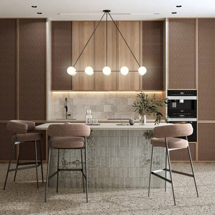Kerama Marazzi Фес