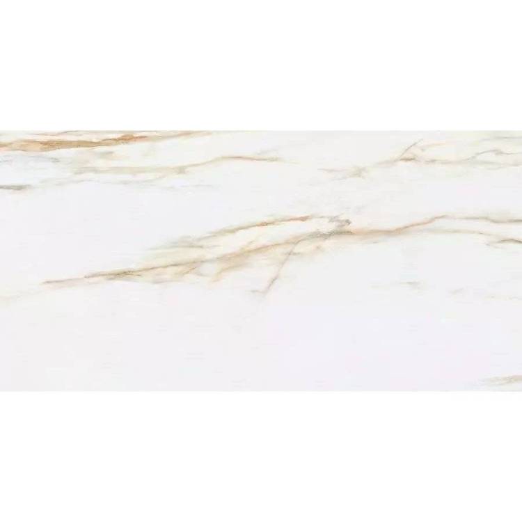 Керамогранит Prime Ceramics Callacata Amber Rect 60x120