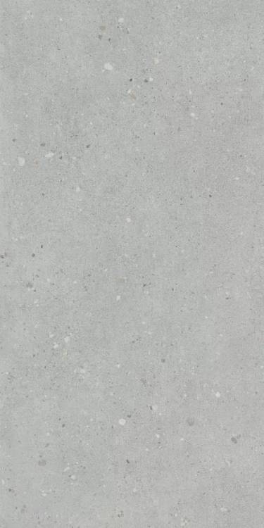 Керамогранит Vitra FlakeCement K947893R0001VTER Серый Матовый R10A Ректификат 60x120