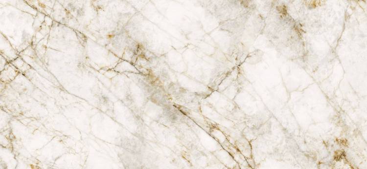 Керамогранит Grespania Coverlam 78CN37P (60-65) Cuarzo Reno Pulido 120x260