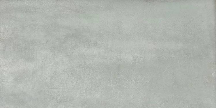 Керамогранит Mirage Lemmy LY02 Nimbus SP SQ 9mm 60x120
