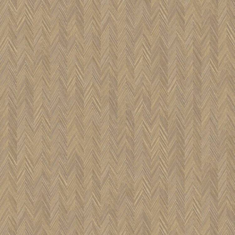 Обои флизелиновые Aura Texture Fx G78131