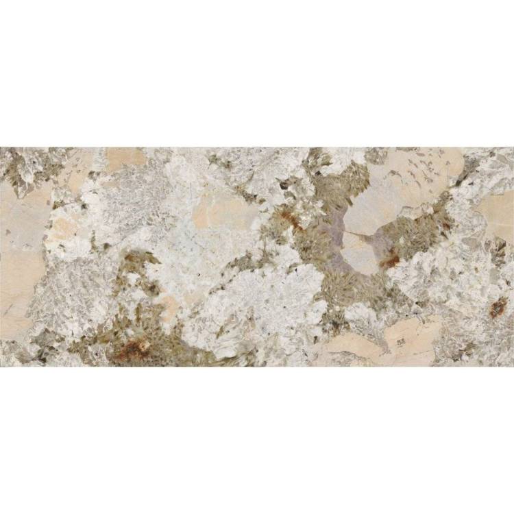 Керамогранит ABK Sensi Nuance PF60014956 Patagonia Wow Lux 3D Ret 120x280