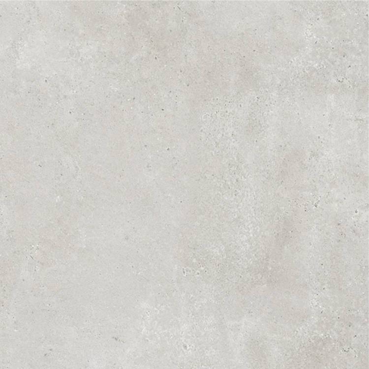 Керамогранит Global Tile Sinaloa GT60607101PR Серый 60x60