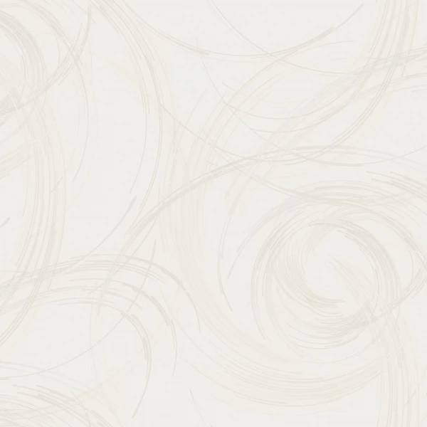 Обои Grandeco Way R175112