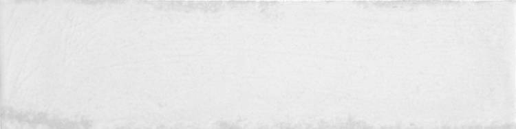 Керамическая плитка Monopole Martinica White 7.5x30