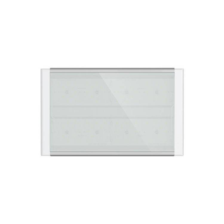 Светодиодный прожектор Wolta Pro Аврора ДО01-40-001-4К Д120