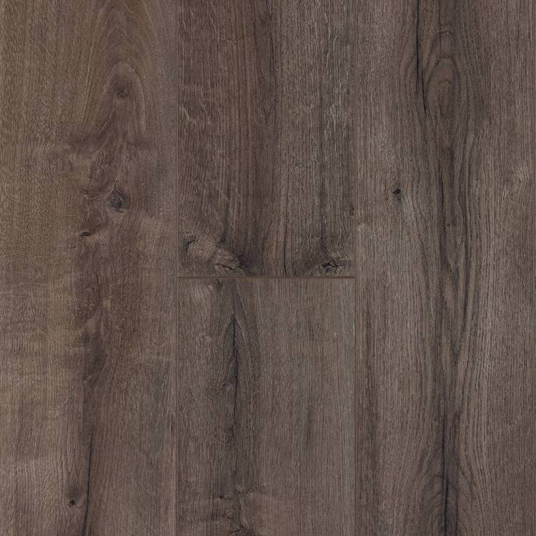 Ламинат Kastamonu Malva 12/33 4V FP308 Дуб Бербер 1380x193