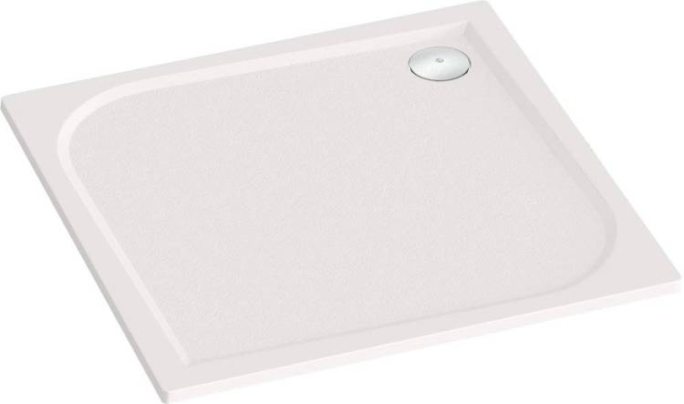 Поддон для душа Good Door Квадро 100x100