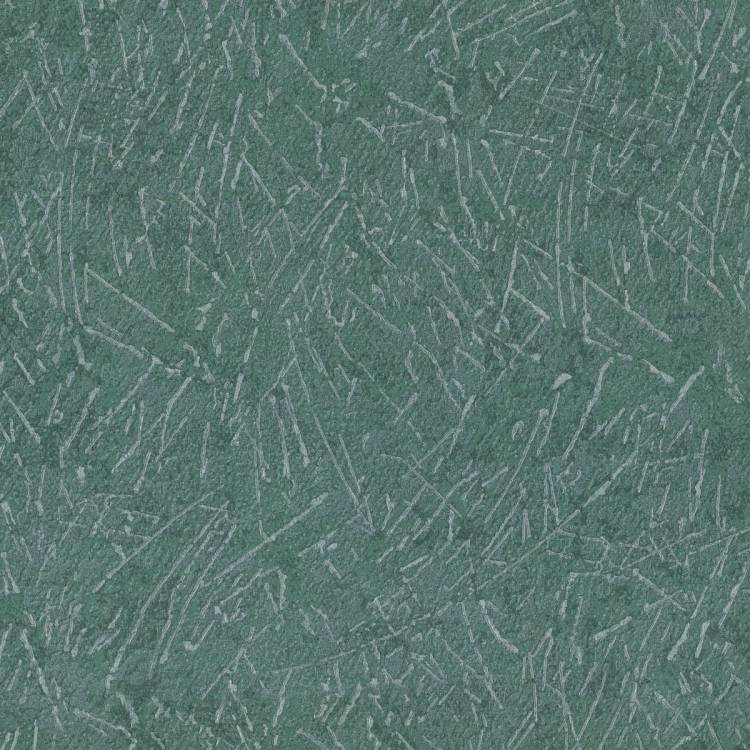 Обои Euro Decor Maui 7351-03