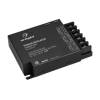 Усилитель Arlight Smart 31112 фото 2