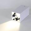 Потолочный светодиодный светильник Favourite Tetrahedron 2401-1U фото 3