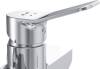 Душевой комплект AM.PM X-Joy F40885A94 для ванны с душем фото 10