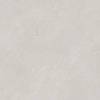 Керамогранит Protiles Pietra PT60F7048 Light Grey Matt 60x60 фото 3