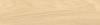 Керамогранит New Trend Merbau GP1560ERB11 Beige матовый 151x602 фото 23