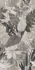 Керамогранит La Fenice Genesis 12GNDEC02RET Decoro Flora Cold Rett R10 60х120 фото 2