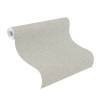 Обои флизелиновые Rasch Soncrete 520859 фото 2