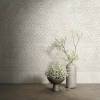 Декор Kerama Marazzi Литос KMD3STA090BR бежевый светлый матовый обрезной 30x60x0.9 фото 7