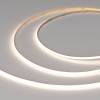Лента светодиодная Arlight Cob 42031