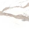 Керамогранит Pieza Ceramica Calacatta CA008080N Brown 80x80 фото 3