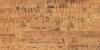 Пробковое покрытие Corkstyle Ecocork Linea Клеевое 915x200x6 фото 2