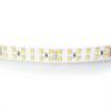 Светодиодная лента Lightstar 421503
