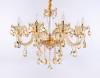 Подвесная люстра Ambrella light Traditional TR4907 фото 3