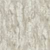 Обои Decori & Decori Carrara 4 86637