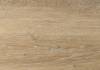 LVT Плитка Wineo 400 Wood XL 2/31 DB00126 Дуб Радость 1505x235 фото 2
