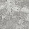 Керамогранит Alma Ceramica Rock Line GFU6060RKL27R матовый 60x60x9