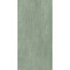 Керамогранит Naxos Foyer 136944 Sage Nat Ret 60x120