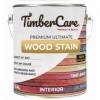 Тонирующее масло TimberCare Wood Stain Прозрачный/Clear-Tint base 2.4 л