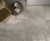 Керамогранит Piemme Valentino Majestic 02579А Supreme Grey Lev/Ret 60x120 фото 21