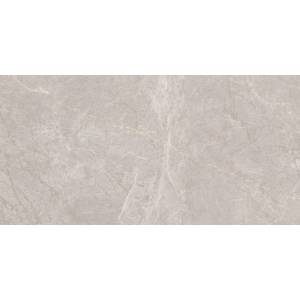 Керамогранит Laparet Geo Grey Серый 80x160
