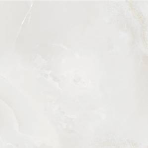 Керамогранит Grasaro Dolce G-231/G 40x40