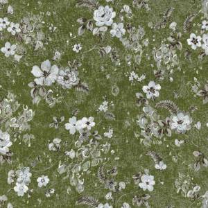 Обои флизелиновые Roberto Cavalli Roberto Cavalli Home 6 17014RC