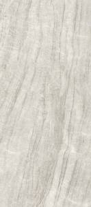 Керамогранит Grespania Taj Mahal 78TJ78P Sand Pulido 5.6mm 120x278