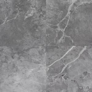 LVT Ламинат Floorwood Kerama 2.5/43 4V 57M4 Лаверон 900x600