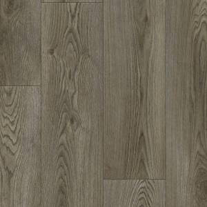 Линолеум Tarkett Club Evora 2 (рулон: 4x23=92 м2)