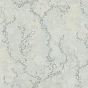 Обои Monte Solaro Isadora 9265-00