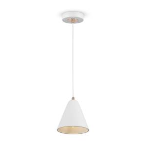 Подвесной светильник Freya Falke Market FR8001PL-01WG