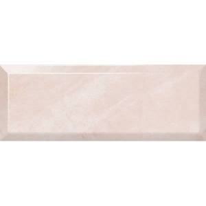 Керамическая плитка Kerama Marazzi Флораль 15120 Грань 15x40