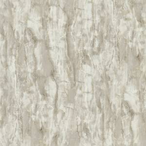 Обои Decori & Decori Carrara 4 86637