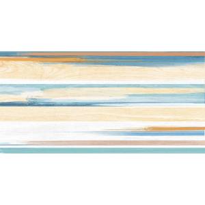 Керамическая плитка AltaCera Briole WT9BRE55 Color 24.9x50