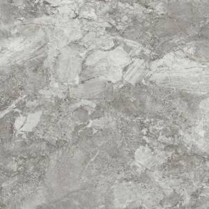 Керамогранит Alma Ceramica Rock Line GFU6060RKL27R матовый 60x60x9