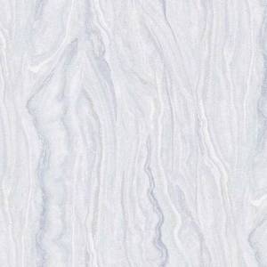 Обои Erismann Elle 12077-31