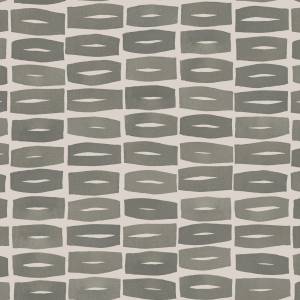Обои York Collections Artisan Studio ZM2865