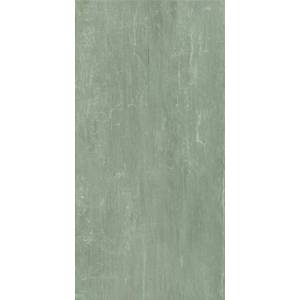 Керамогранит Naxos Foyer 136944 Sage Nat Ret 60x120