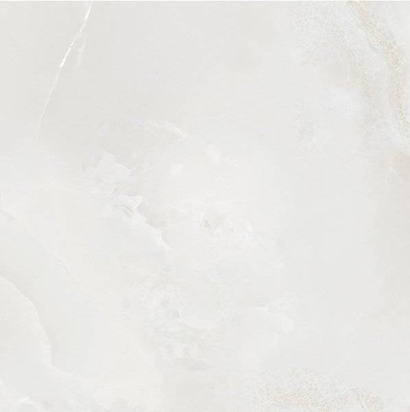 Керамогранит Grasaro Dolce G-231/G 40x40